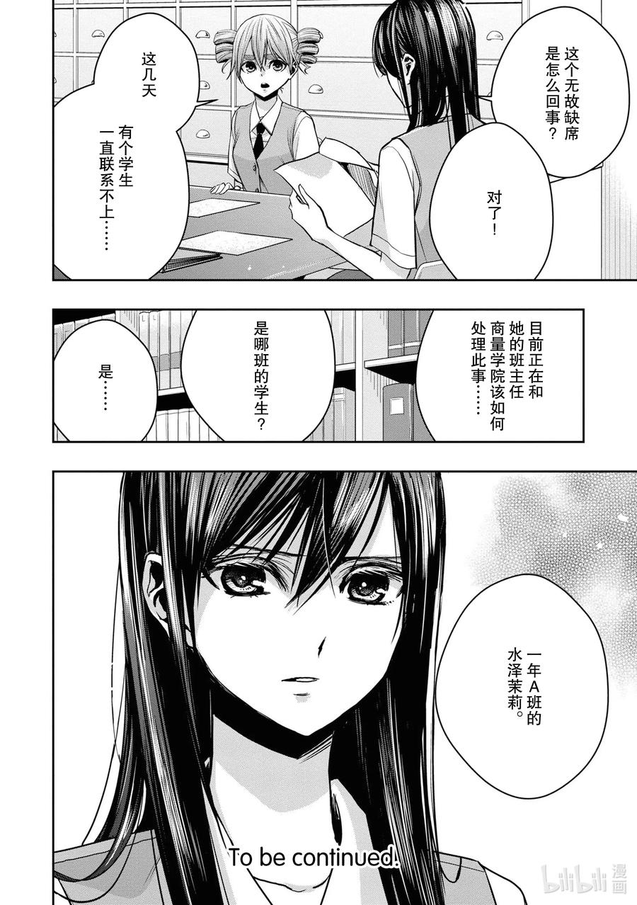 citrus 柑橘味香气Ⅱ-14 6月24日到28日