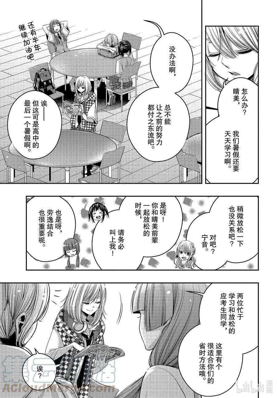 citrus 柑橘味香气Ⅱ-21 7月19日
