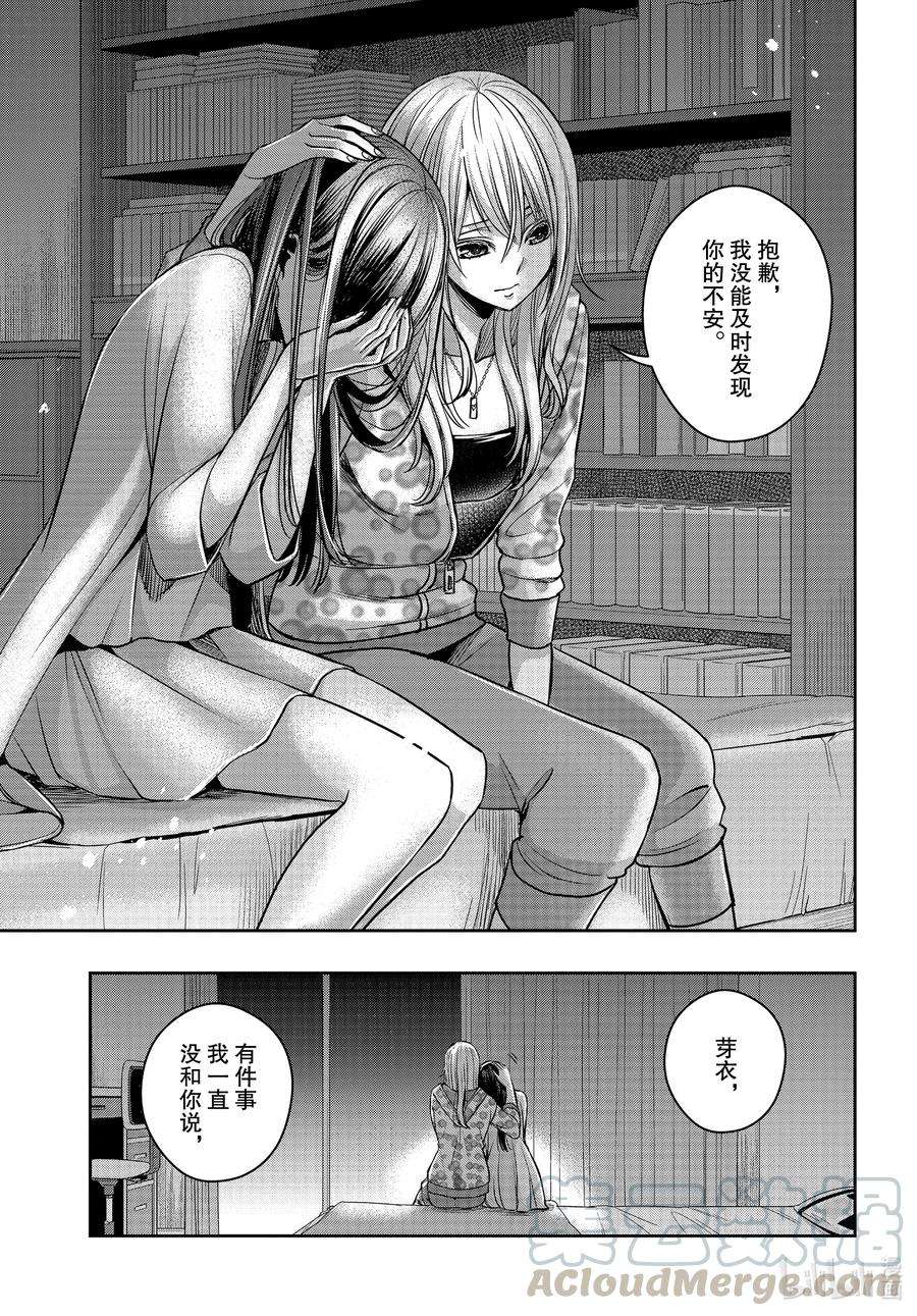 citrus 柑橘味香气Ⅱ-22 7月28日