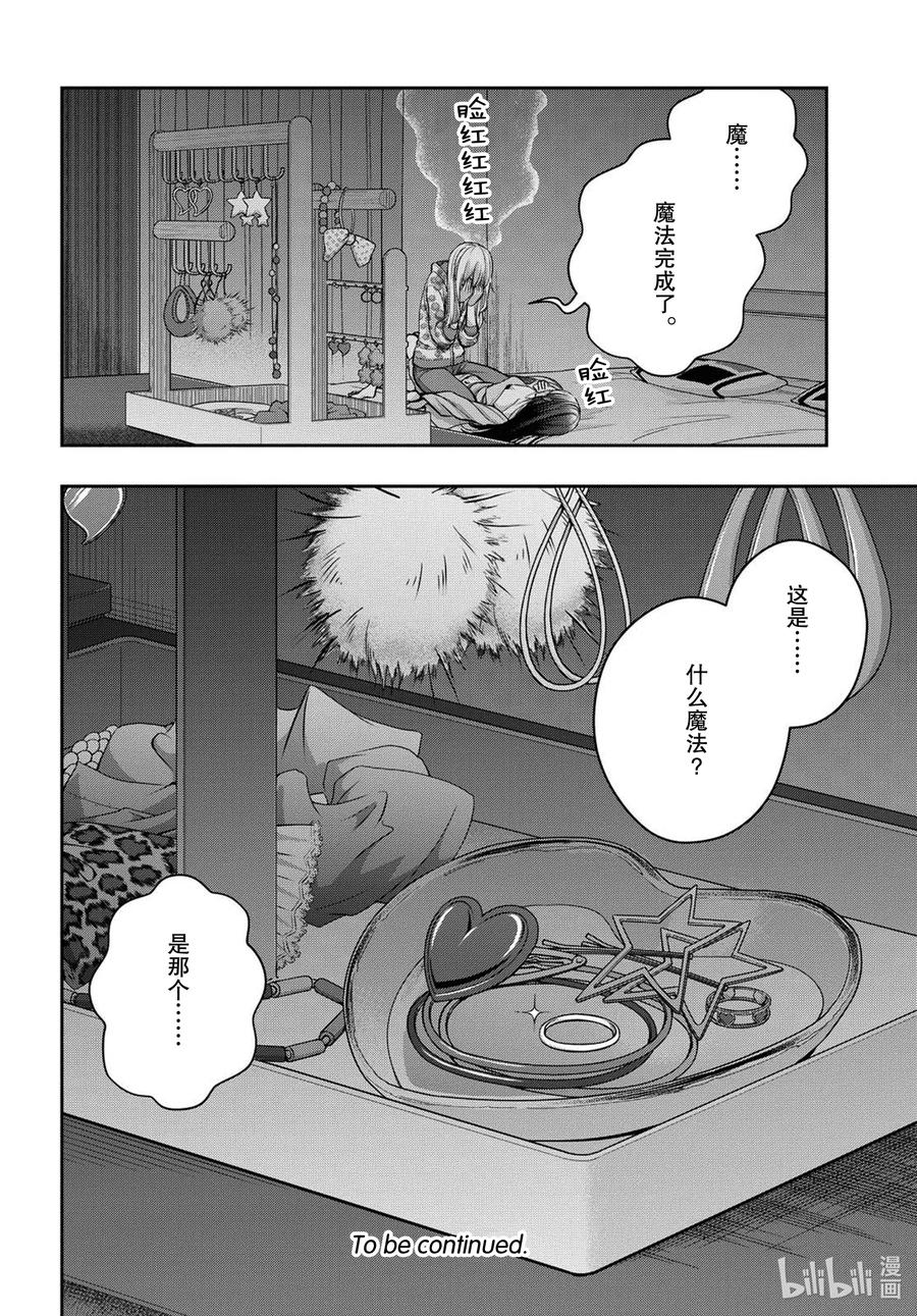 citrus 柑橘味香气Ⅱ-22 7月28日