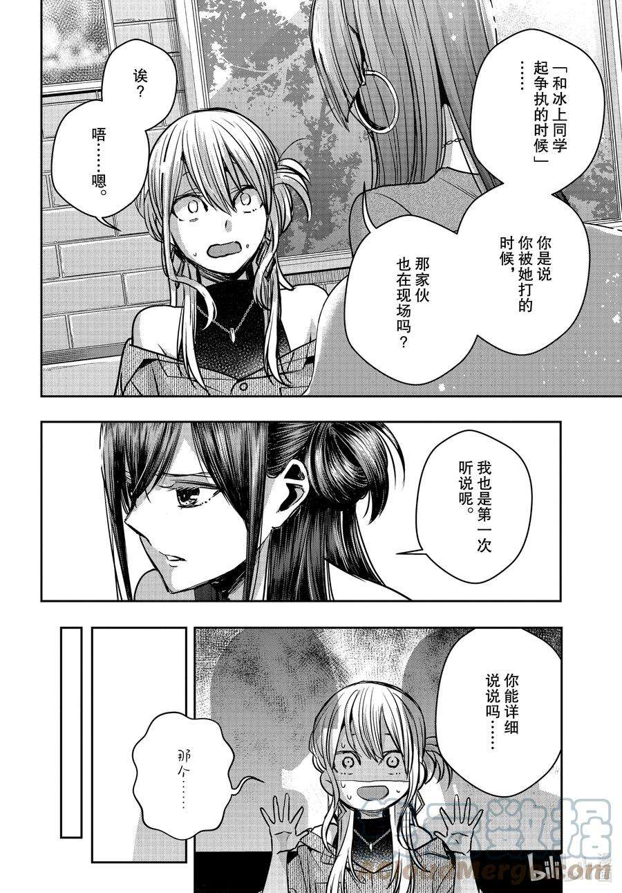 citrus 柑橘味香气Ⅱ-16 6月30日