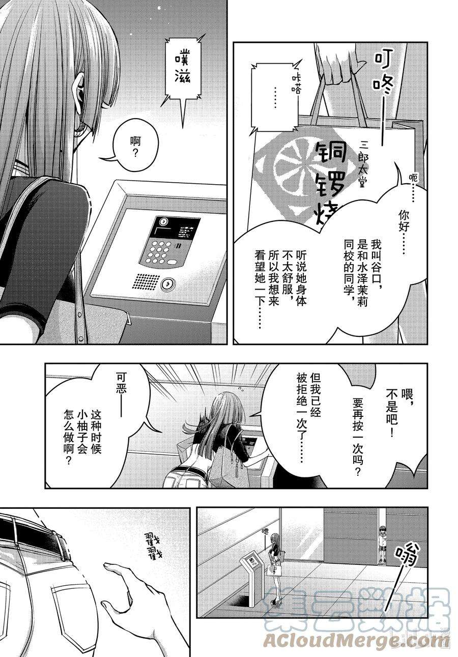 citrus 柑橘味香气Ⅱ-17 7月1日