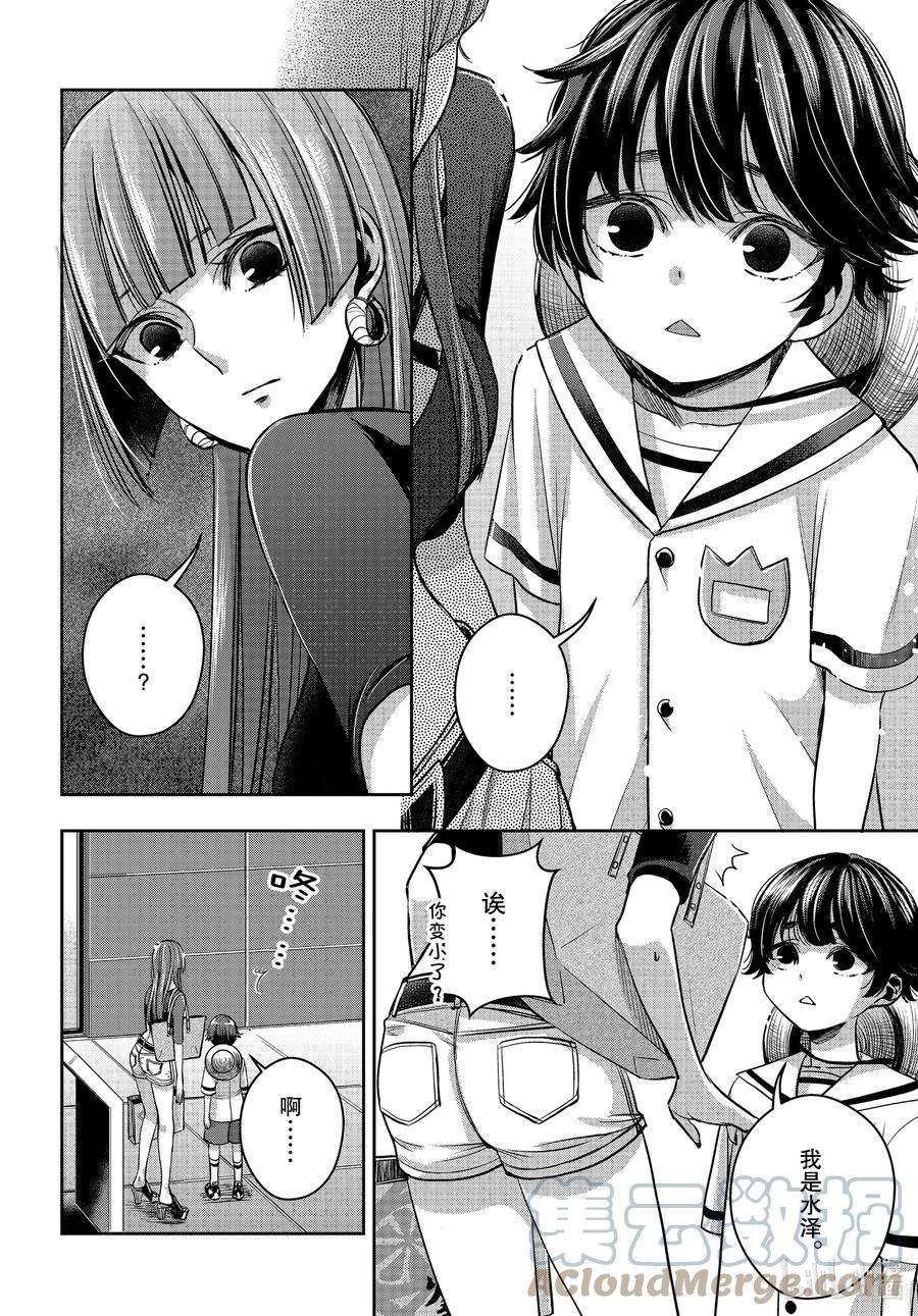 citrus 柑橘味香气Ⅱ-17 7月1日