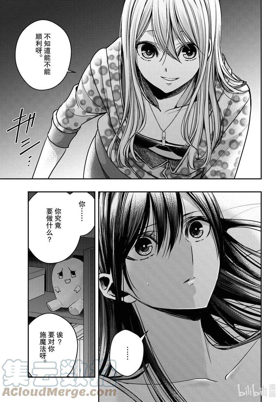 citrus 柑橘味香气Ⅱ-21 7月28日