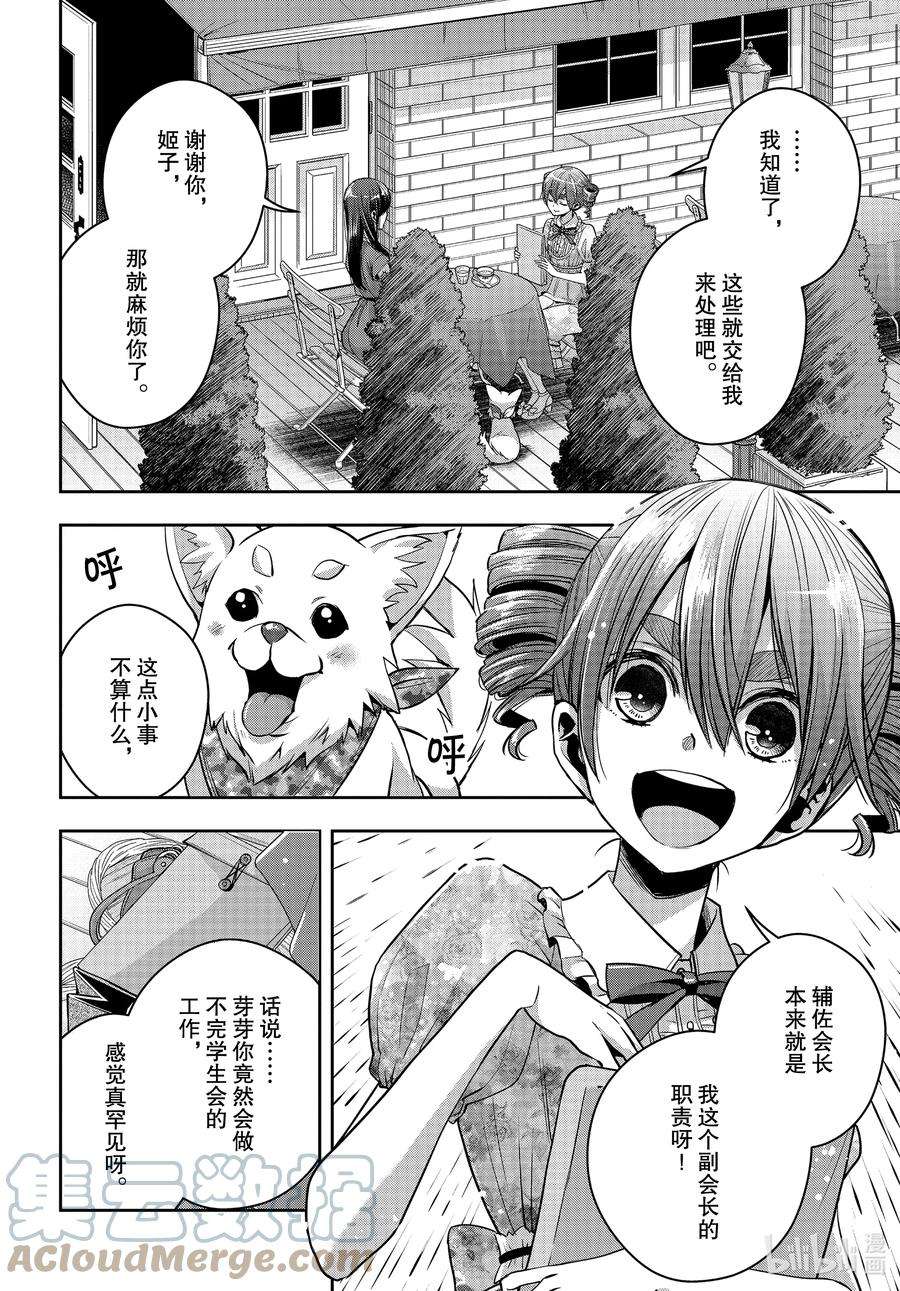 citrus 柑橘味香气Ⅱ-23 8月3日