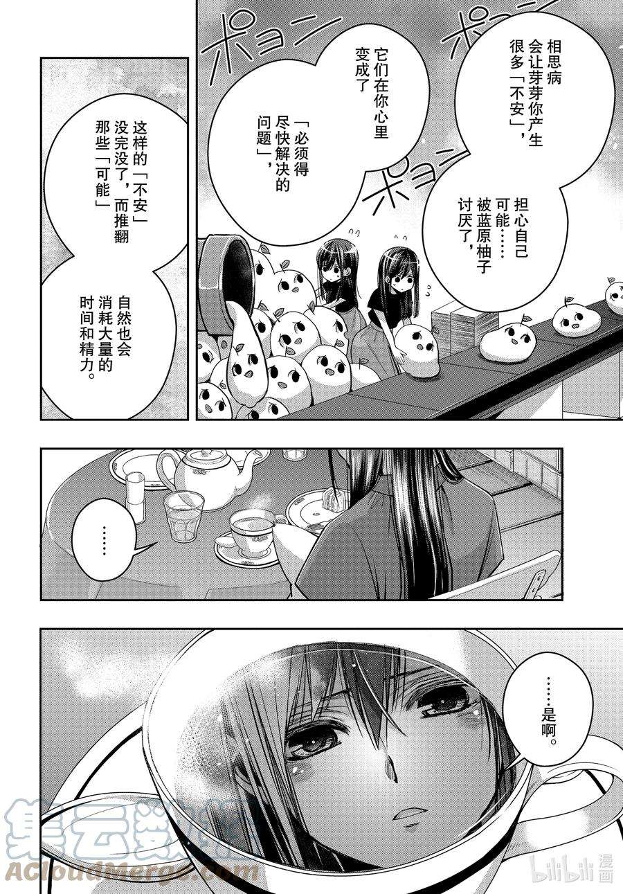 citrus 柑橘味香气Ⅱ-23 8月3日