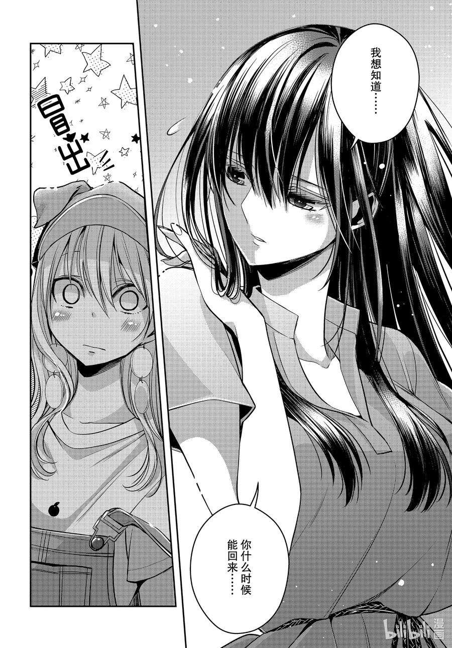 citrus 柑橘味香气Ⅱ-24 8月3日②