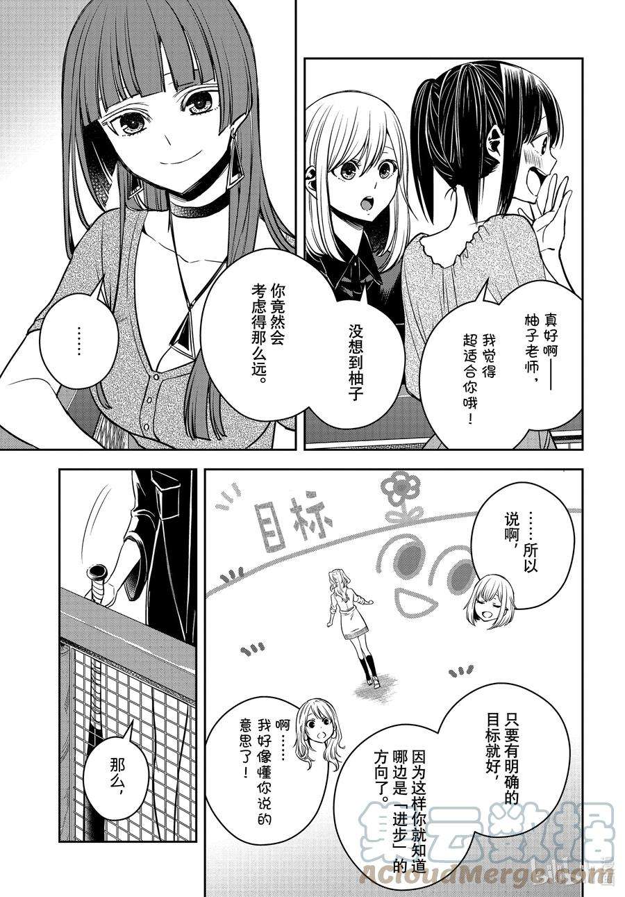 citrus 柑橘味香气Ⅱ-27 8月21日①
