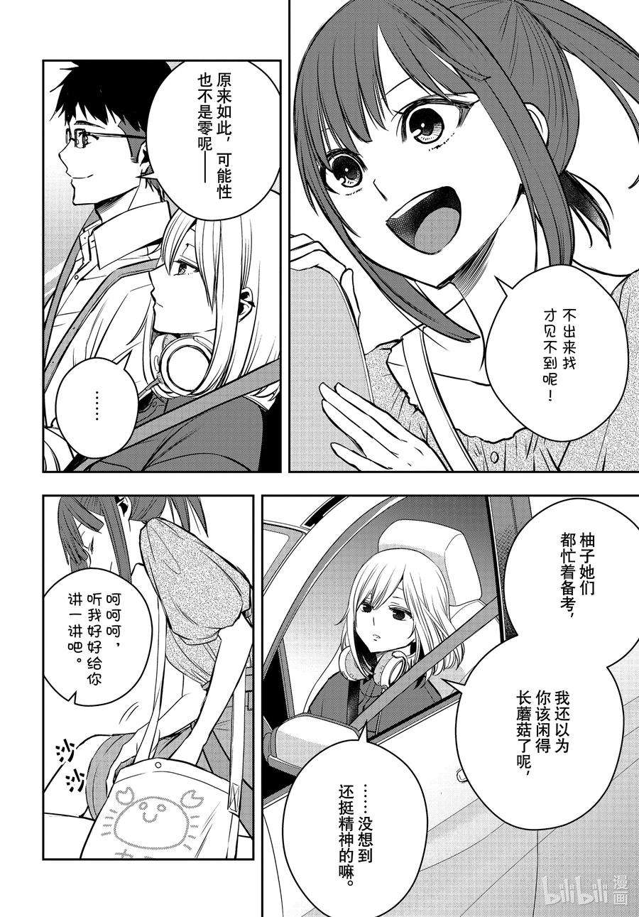 citrus 柑橘味香气Ⅱ-27 8月21日①