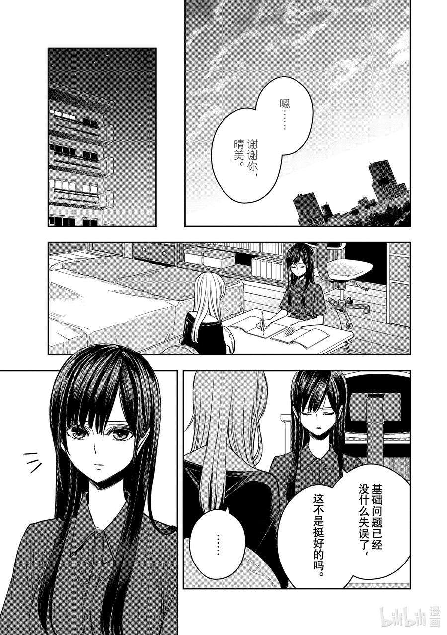 citrus 柑橘味香气Ⅱ-29 8月25日