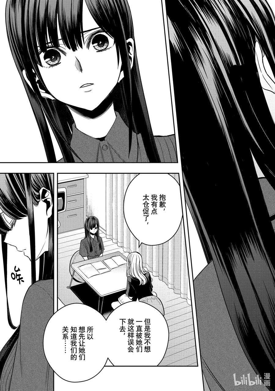 citrus 柑橘味香气Ⅱ-29 8月25日