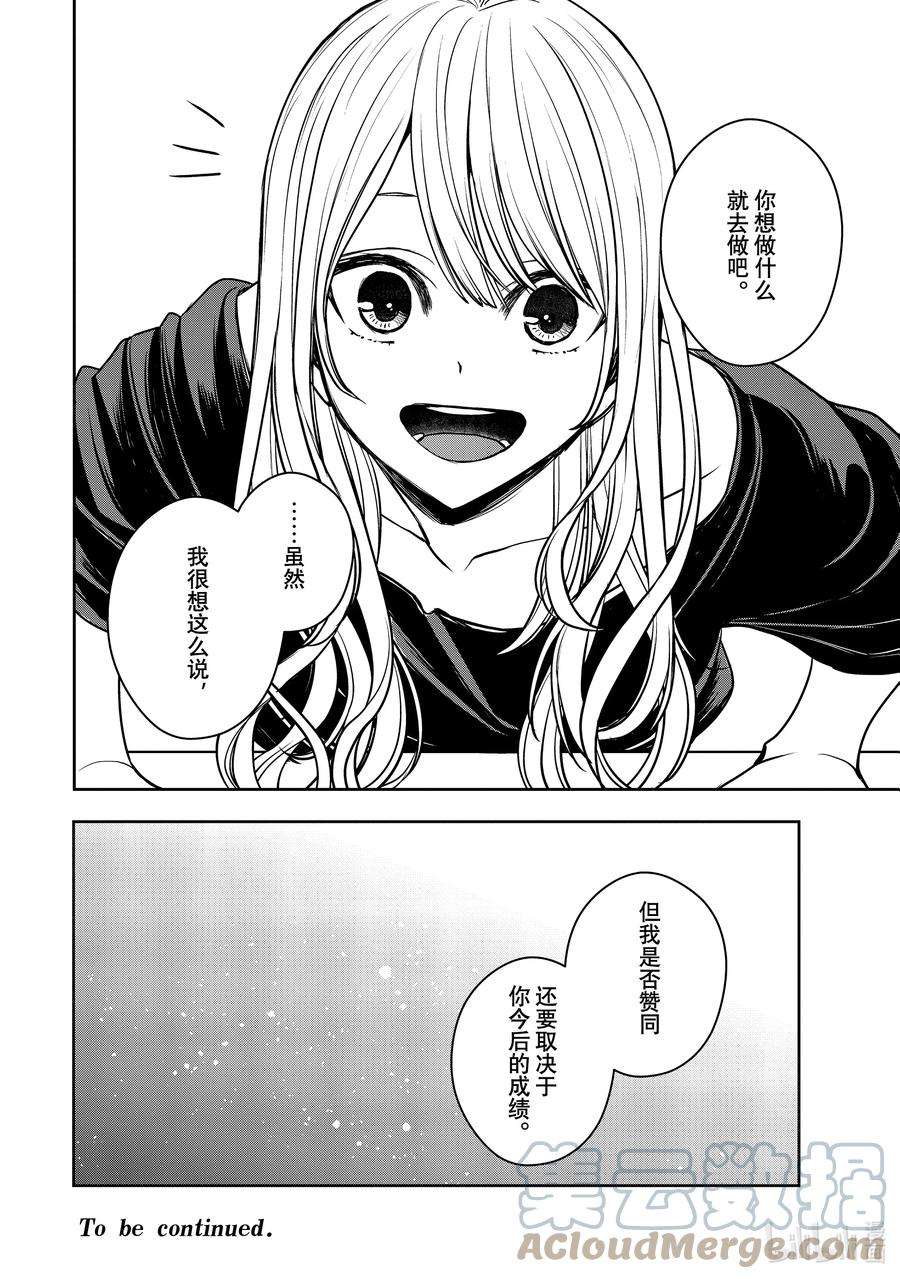 citrus 柑橘味香气Ⅱ-29 8月25日