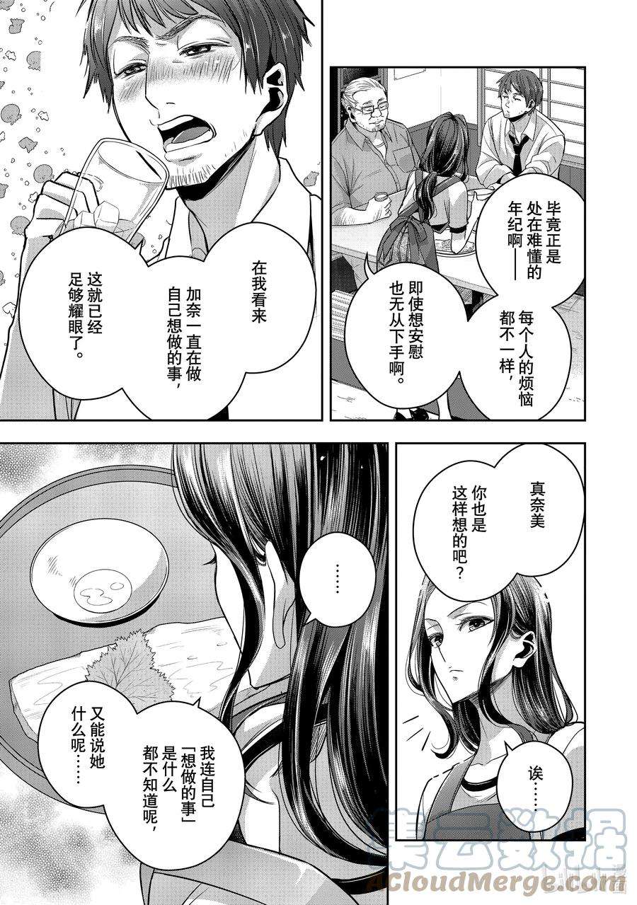 citrus 柑橘味香气Ⅱ-30 8月27日