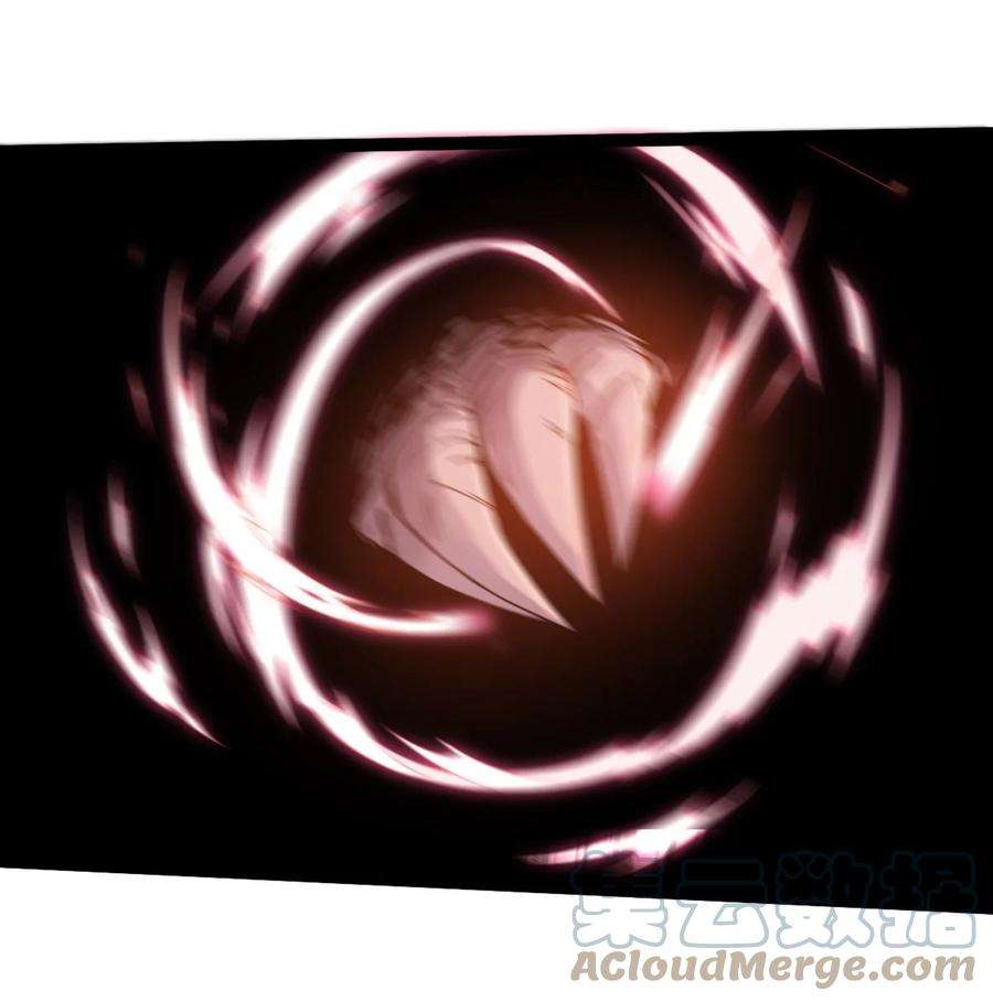 永生024 妖神显灵