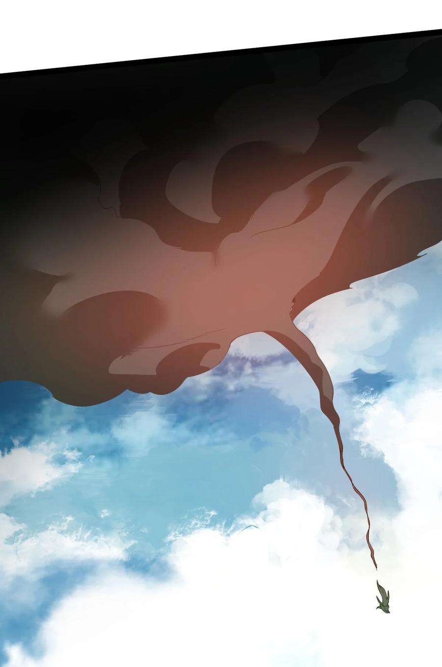 永生027 血池毒蚊