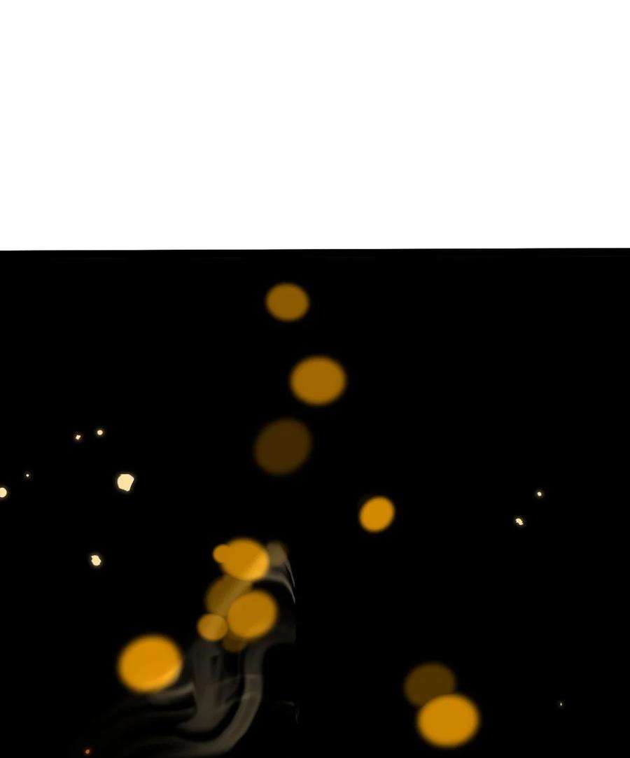 永生032 天魔的诡计