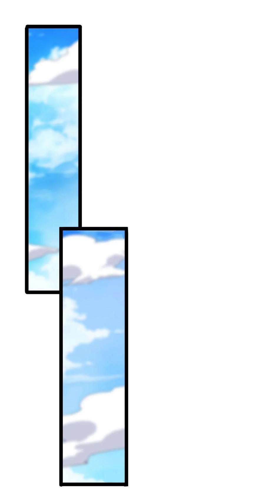 永生037 熔炉炼身