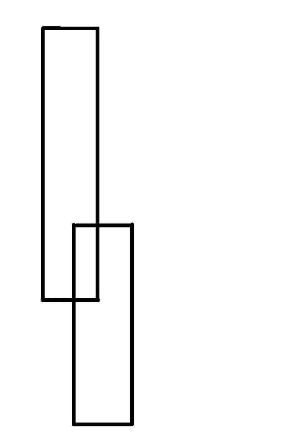 永生037 熔炉炼身