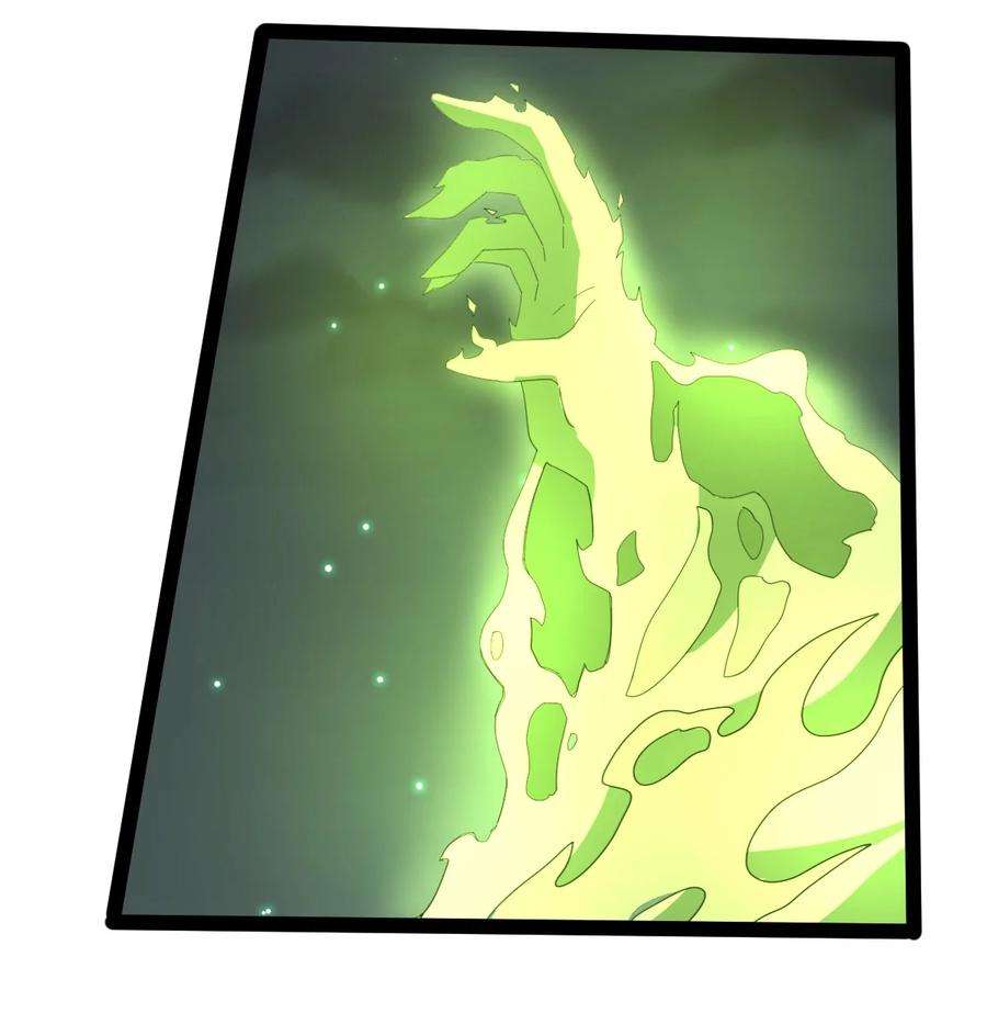 永生64 落井下石