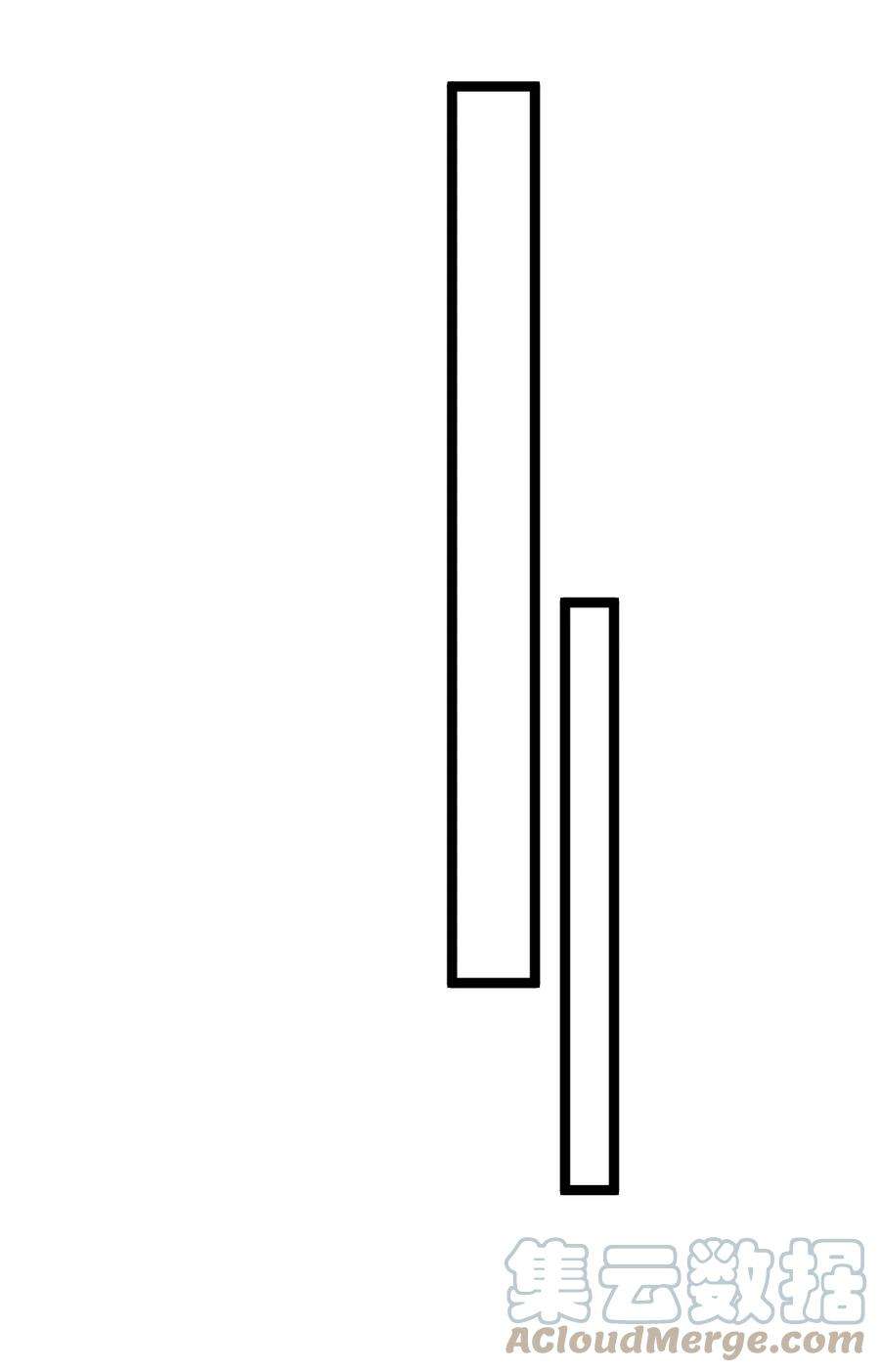 永生068 变异完成