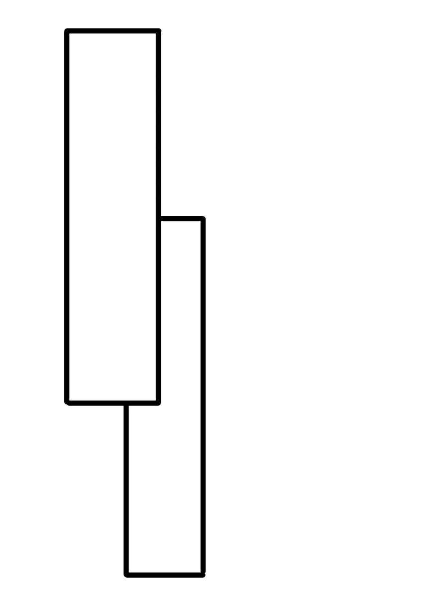 永生069 木头的来历