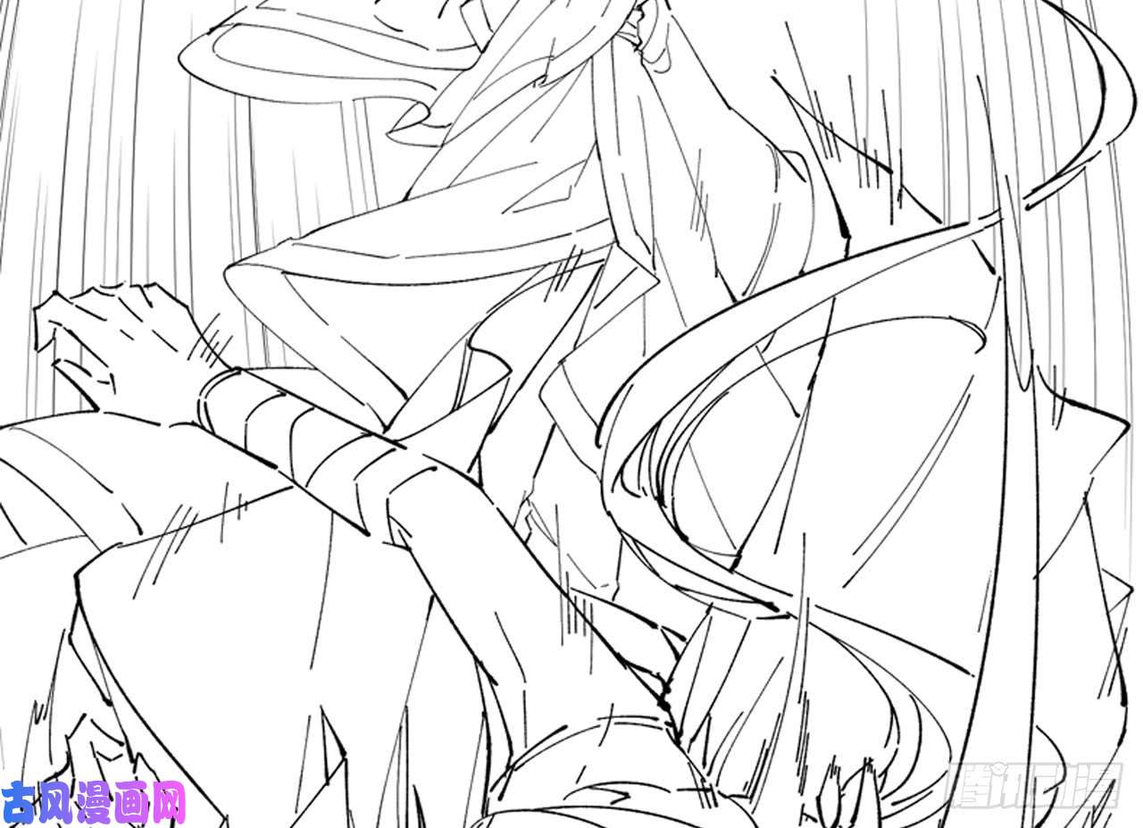 以下犯上人物介绍