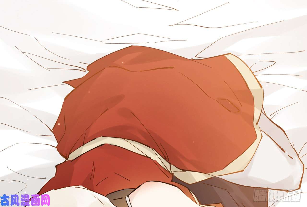 以下犯上4给你揉揉