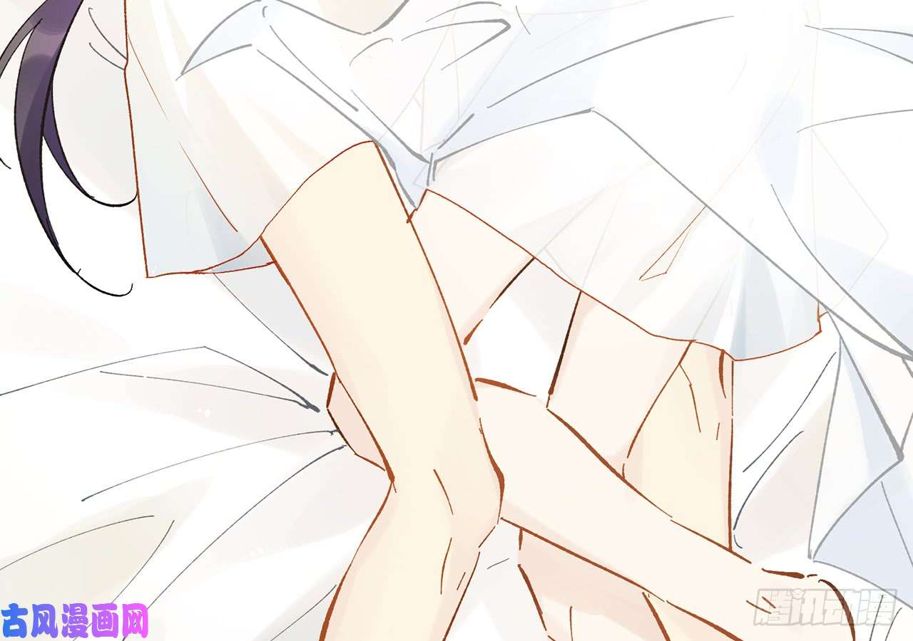 以下犯上4给你揉揉