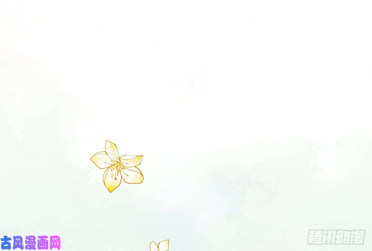 以下犯上4给你揉揉