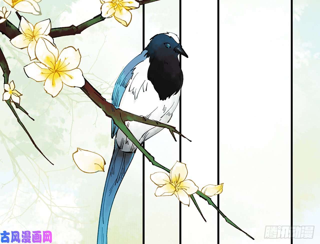 以下犯上4给你揉揉