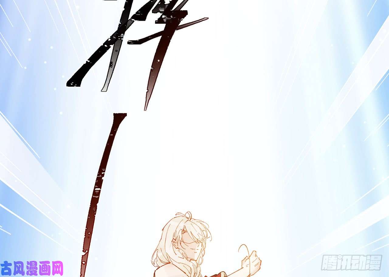 以下犯上5弄疼你了吗