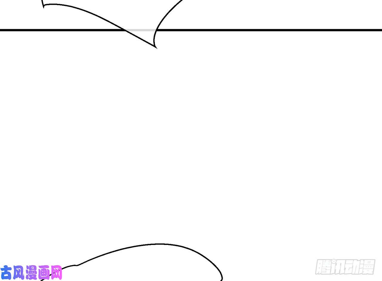 以下犯上5弄疼你了吗