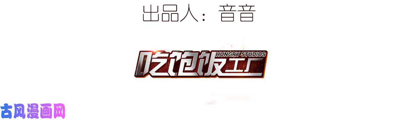 以下犯上5弄疼你了吗