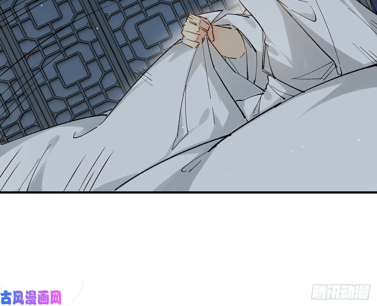 以下犯上6陪我睡觉嘛