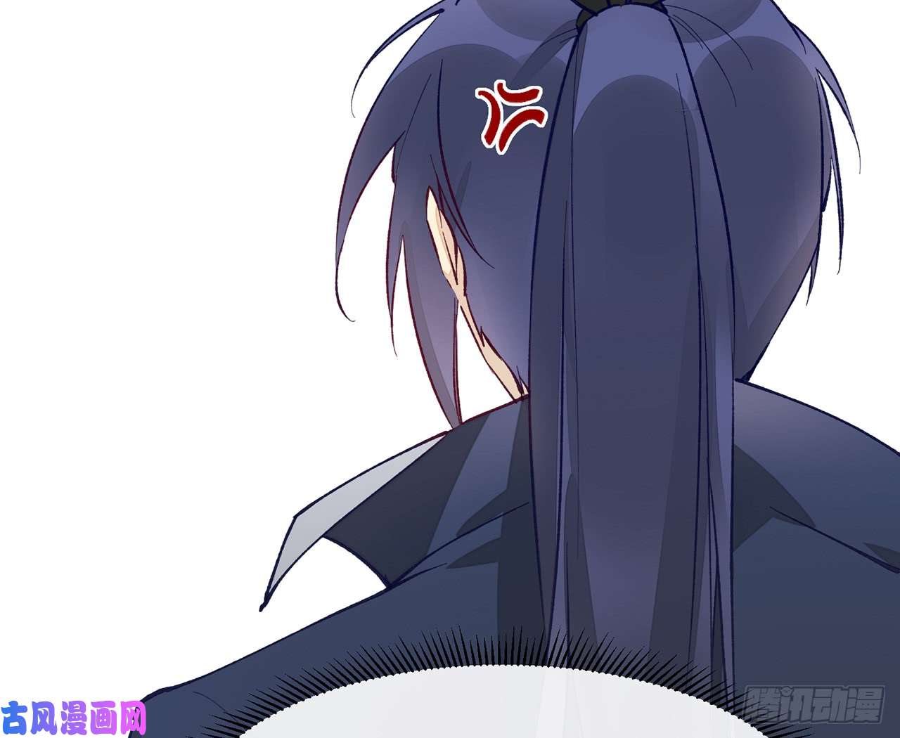 以下犯上9被为师迷住了吗