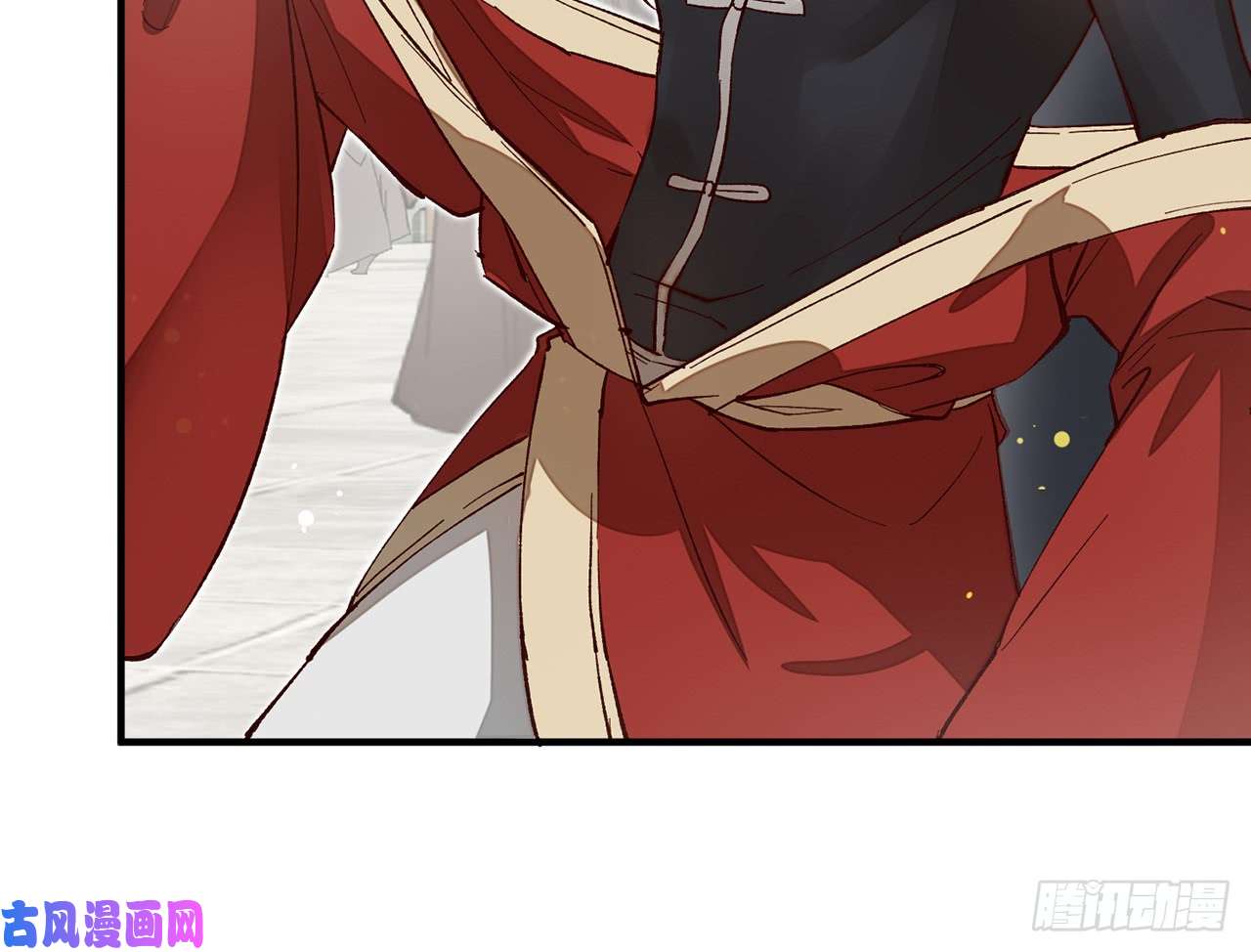 以下犯上9被为师迷住了吗