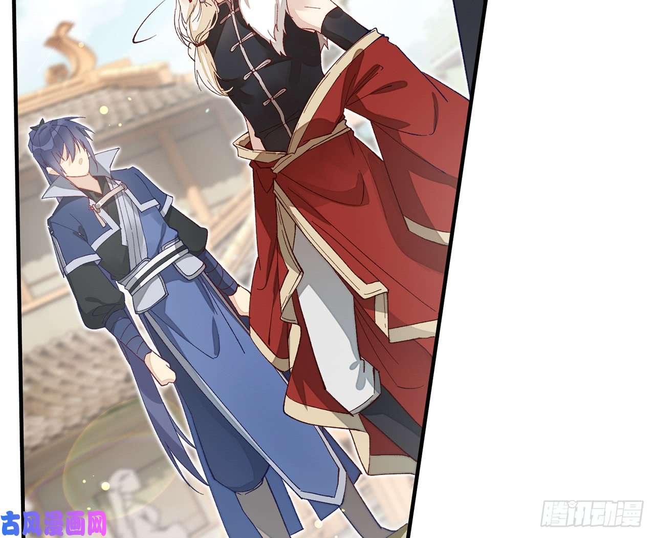 以下犯上9被为师迷住了吗