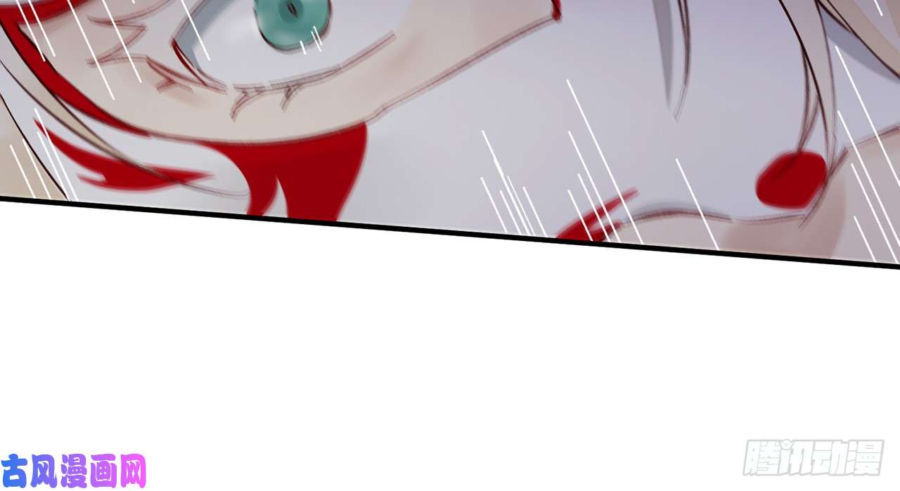 以下犯上9被为师迷住了吗