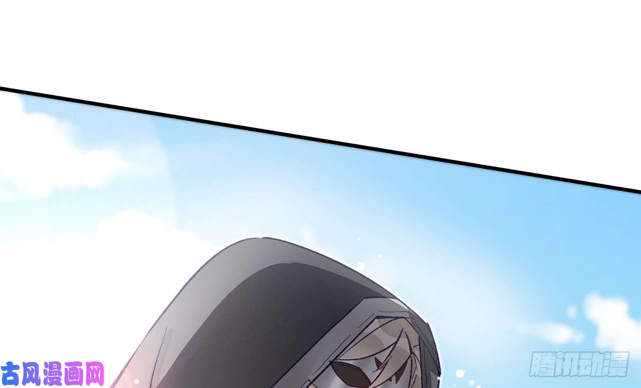 以下犯上9被为师迷住了吗