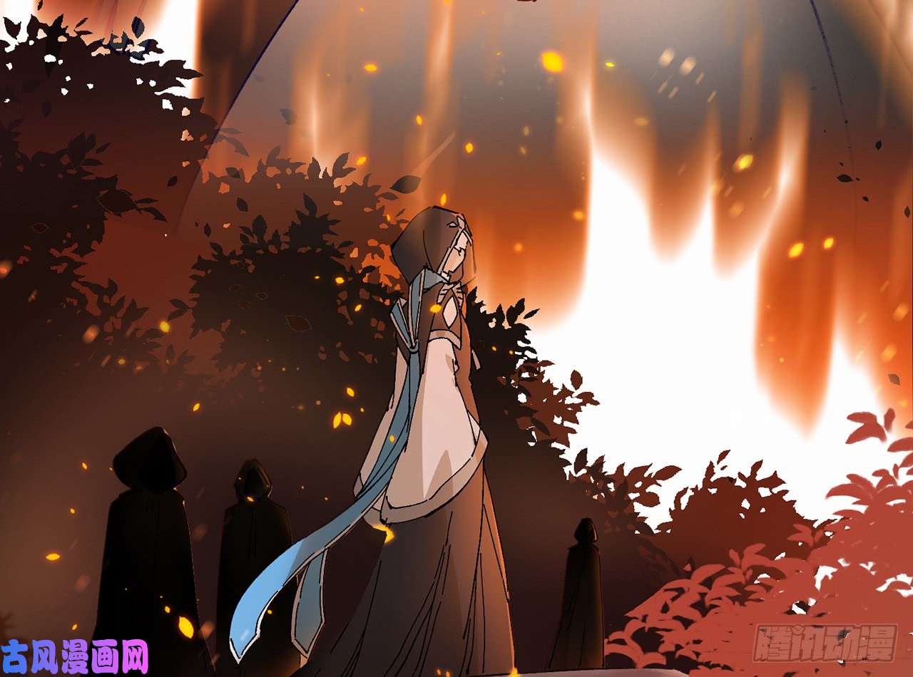 以下犯上9被为师迷住了吗