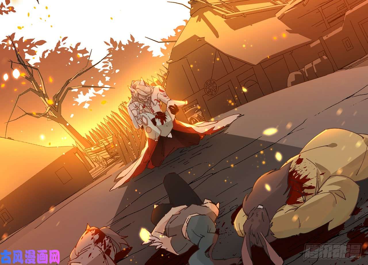 以下犯上9被为师迷住了吗