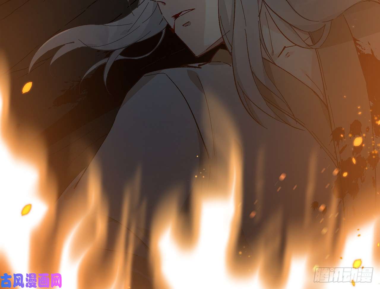 以下犯上9被为师迷住了吗