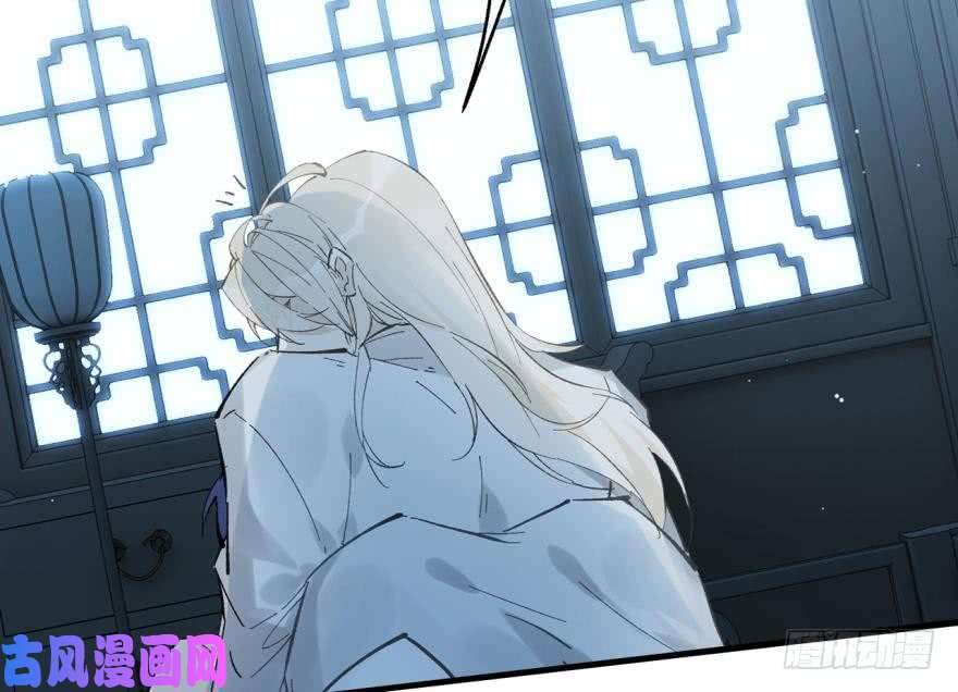 以下犯上011我要惩罚你