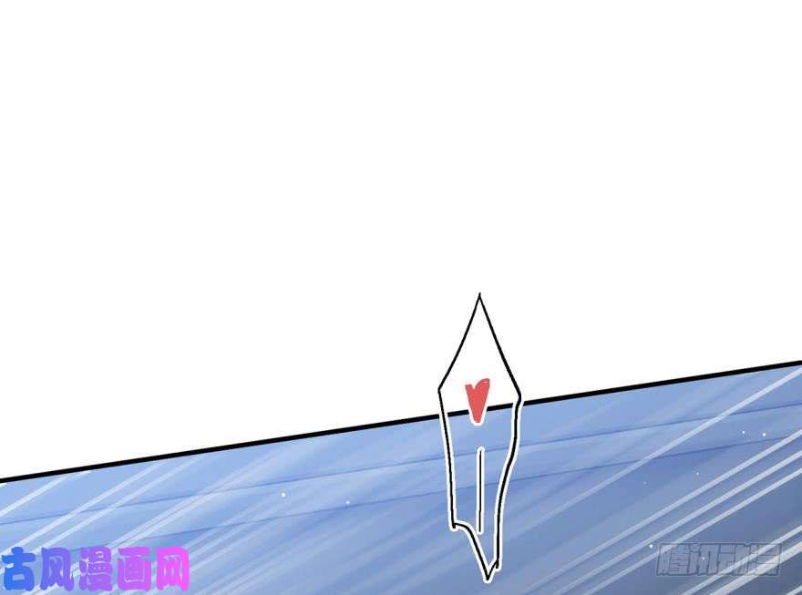 以下犯上011我要惩罚你