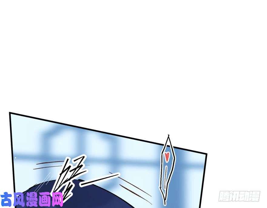 以下犯上011我要惩罚你