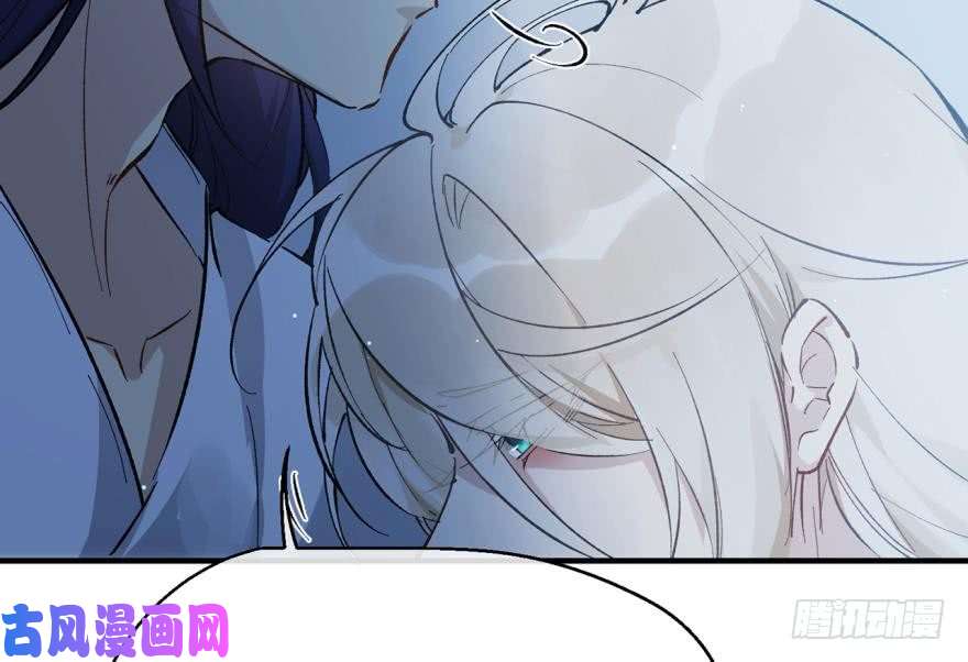 以下犯上011我要惩罚你