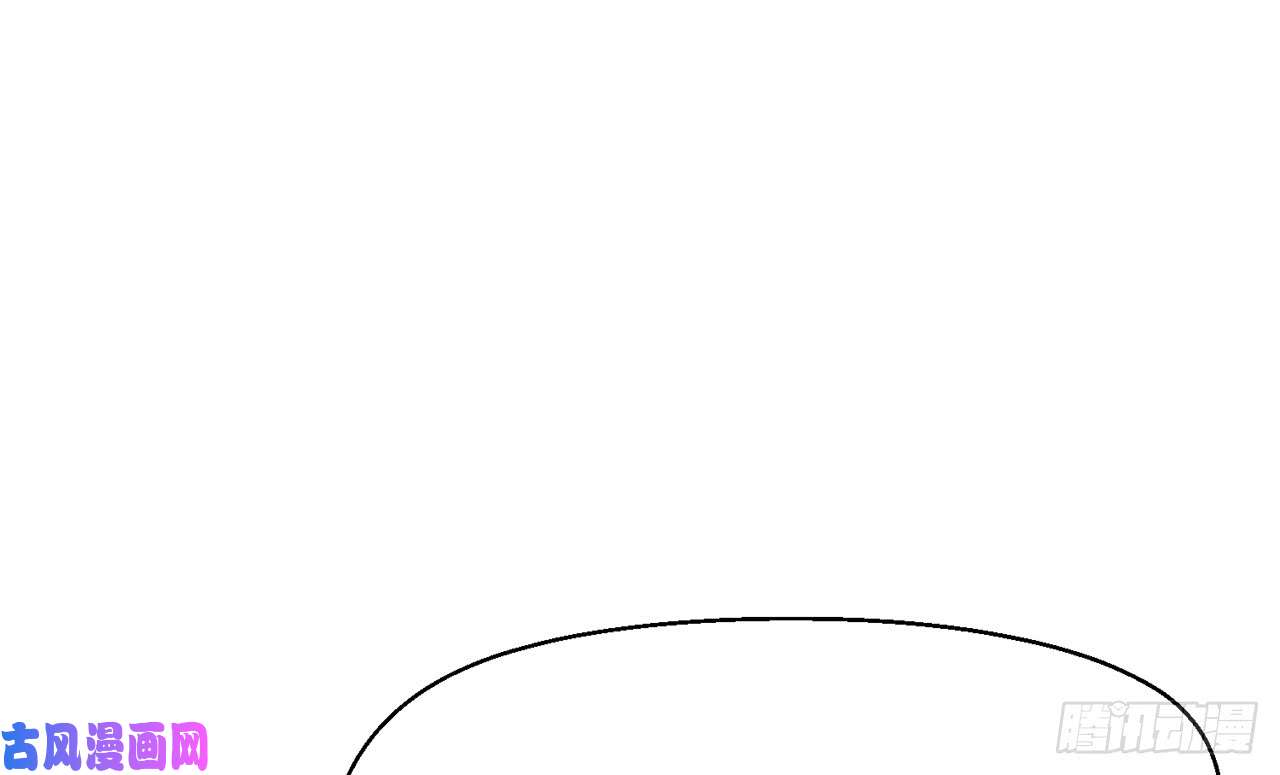 以下犯上013江宗主好面善哦