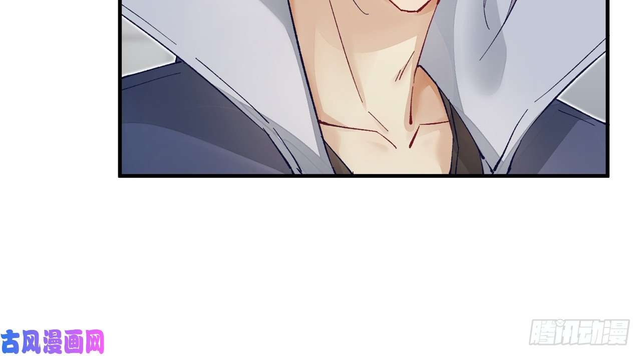 以下犯上017把心给我……