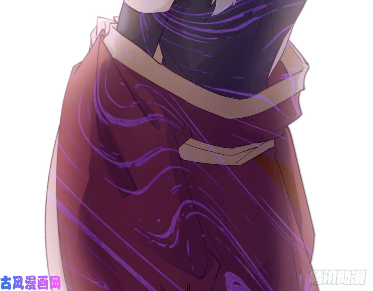 以下犯上017把心给我……