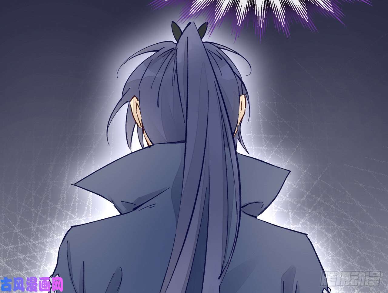 以下犯上017把心给我……